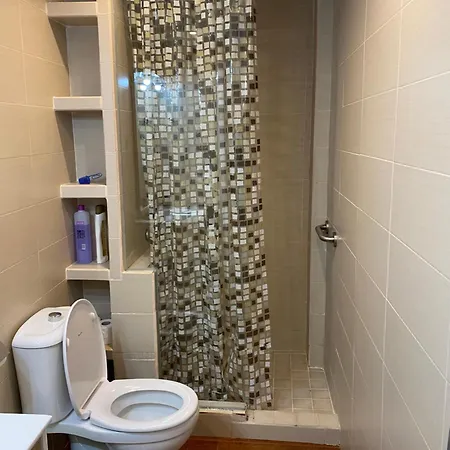 Apartamento Poeta Zorrilla Granada Exterior foto